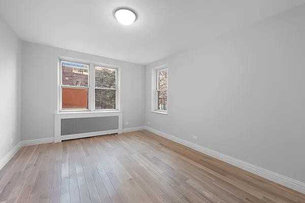 Greenwich St #4M - Photo 4 of 20