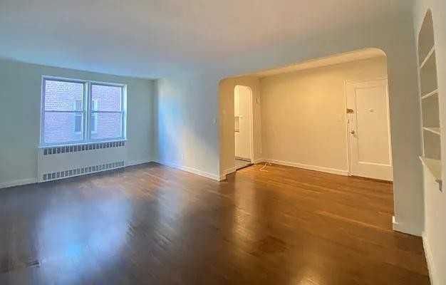 Greenwich St #5L - Photo 2 of 16