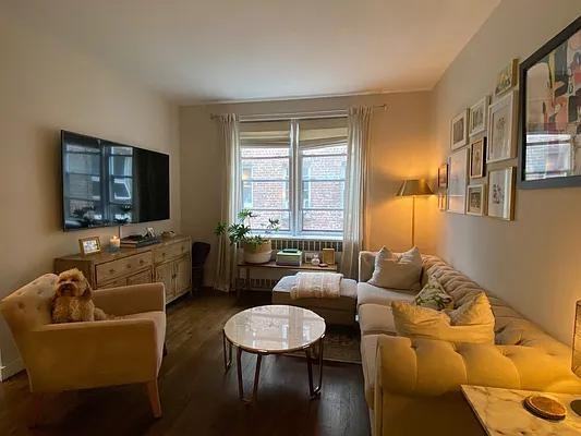 Greenwich St #5L - Photo 7 of 16