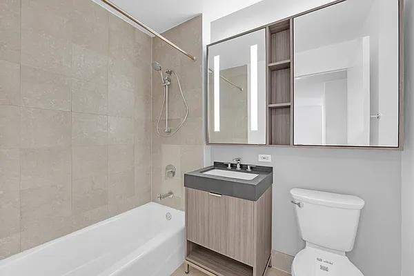 W 24th St #PH - Photo 2 of 20