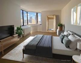 W 24th St #28G - Photo 1 of 1