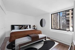 W 24th St #27H - Photo 1 of 1