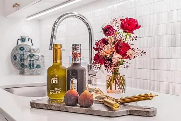 W 24th St #27H - Photo 3 of 20