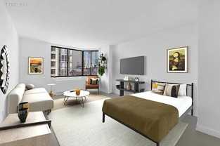 W 24th St #8D - Photo 1 of 1
