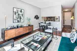 W 28th St #620 - Photo 1 of 1