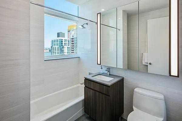 W 28th St #17A - Photo 4 of 20