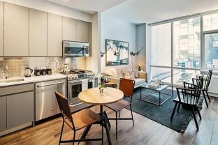 W 28th St #1419 - Photo 1 of 1