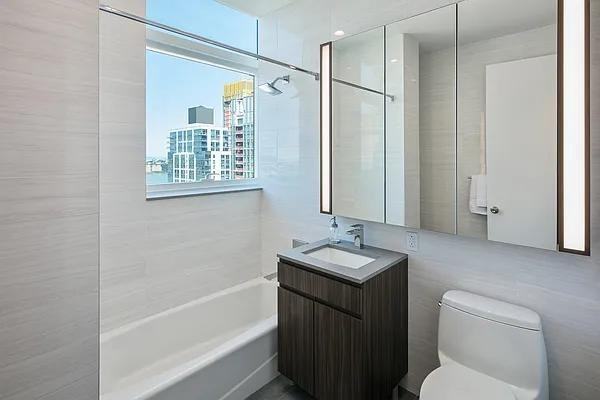 W 28th St #29D - Photo 4 of 20