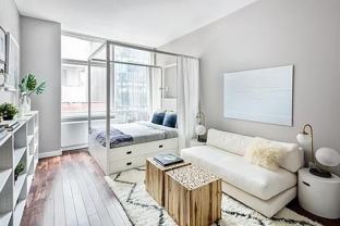 W 28th St #813 - Photo 1 of 1