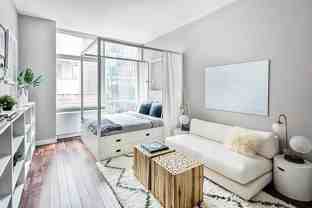 W 28th St #910AB - Photo 1 of 1