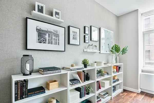 W 28th St #910AB - Photo 3 of 10