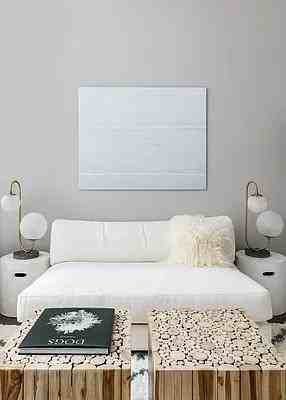 W 28th St #910AB - Photo 4 of 10