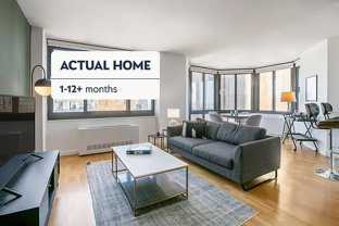 Duane St #32E - Photo 1 of 1