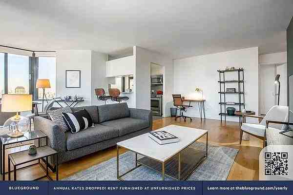 Duane St #32E - Photo 3 of 20