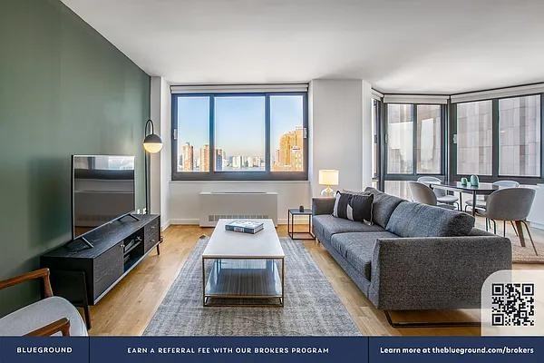 Duane St #32E - Photo 4 of 20