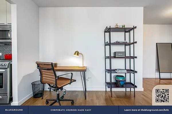 Duane St #32E - Photo 5 of 20