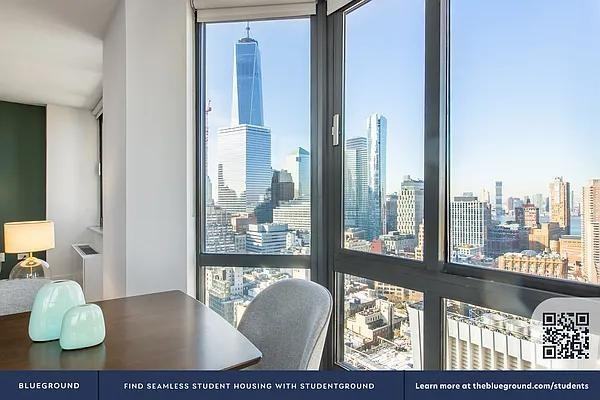 Duane St #32E - Photo 6 of 20