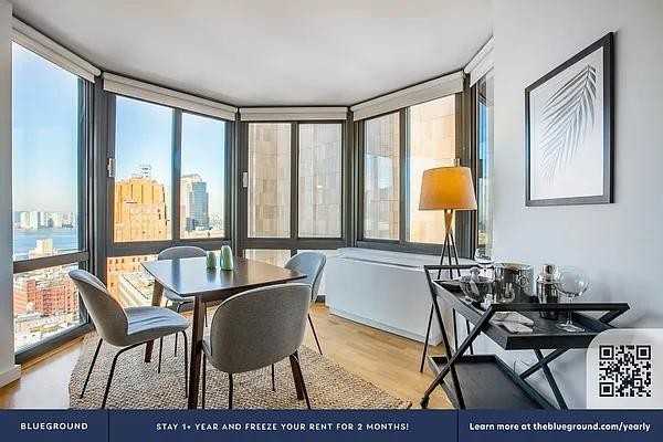 Duane St #32E - Photo 7 of 20