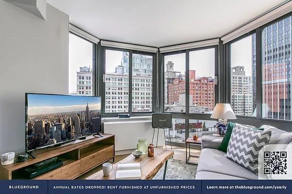 Duane St #10J - Photo 3 of 20