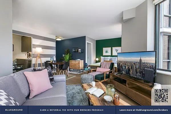 Duane St #10J - Photo 4 of 20