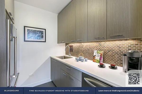 Duane St #10J - Photo 6 of 20