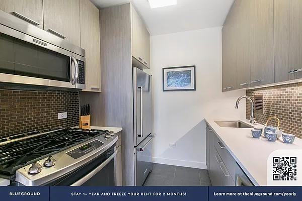 Duane St #10J - Photo 7 of 20