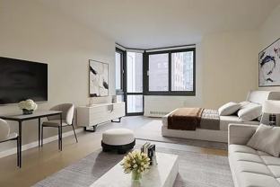 Duane St #017H - Photo 1 of 1