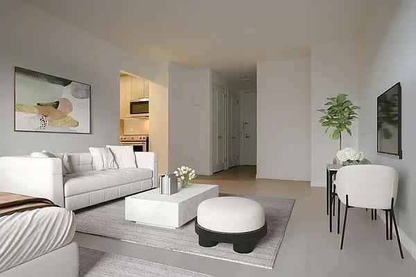 Duane St #017H - Photo 2 of 19