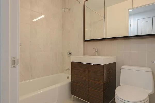 Duane St #017H - Photo 5 of 19