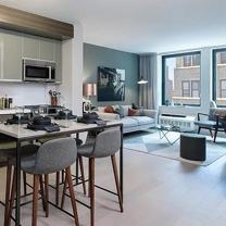 W 29th St #17C - Photo 1 of 1