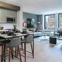 W 29th St #16B - Photo 1 of 1