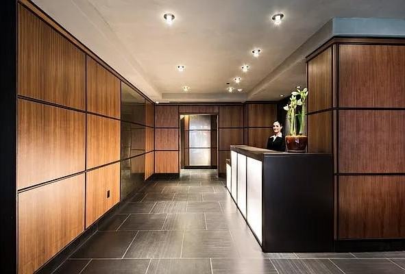 W 29th St #9A - Photo 6 of 20