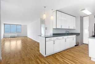 S End Ave #2B - Photo 1 of 1