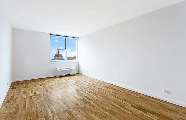 S End Ave #2B - Photo 4 of 16