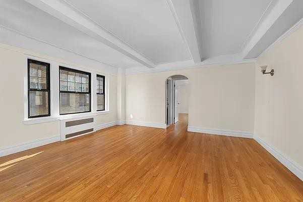 Christopher St #12J - Photo 2 of 6