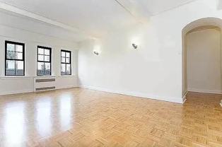 Christopher St #8G - Photo 1 of 1