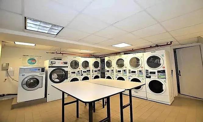 Christopher St #8G - Photo 5 of 14