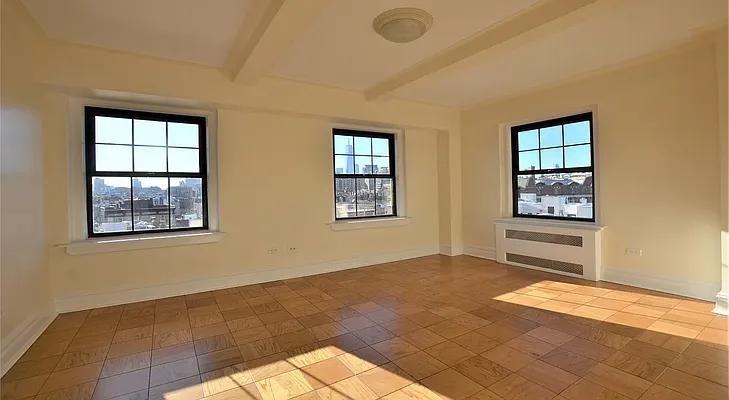 Christopher St #9J - Photo 2 of 20