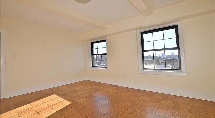 Christopher St #9J - Photo 3 of 20