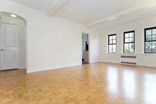 Christopher St #2G - Photo 1 of 1
