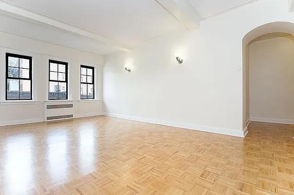 Christopher St #2G - Photo 2 of 15