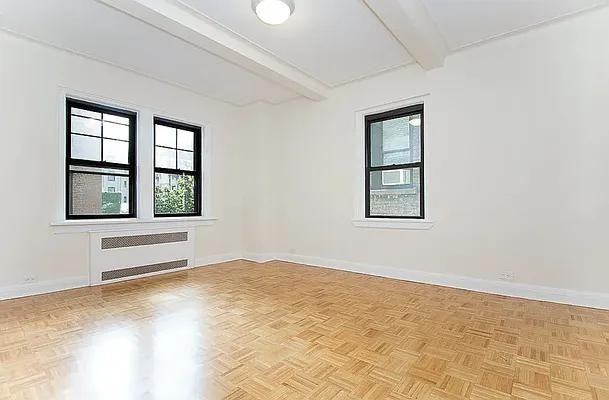 Christopher St #2G - Photo 3 of 15