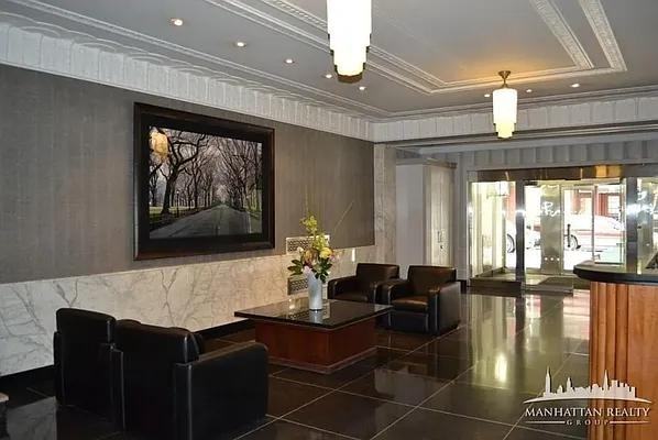 Christopher St #2G - Photo 5 of 15