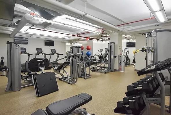 Christopher St #2G - Photo 6 of 15