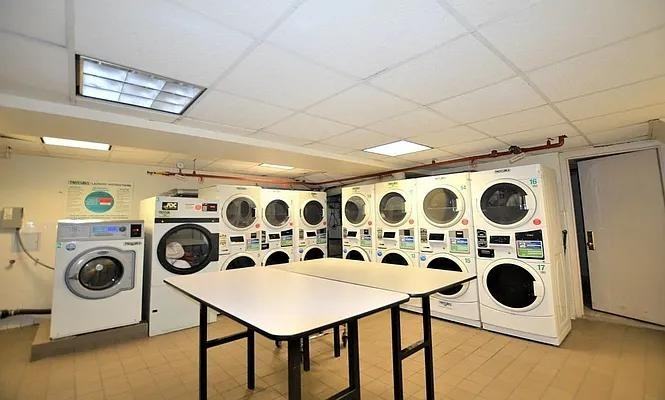 Christopher St #2G - Photo 7 of 15