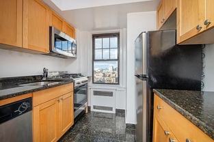 Christopher St #13I - Photo 1 of 1