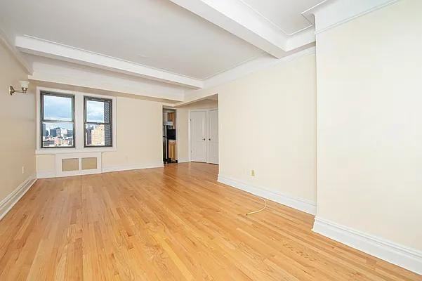 Christopher St #13I - Photo 2 of 17