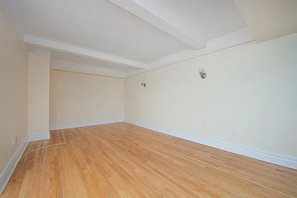 Christopher St #13I - Photo 3 of 17