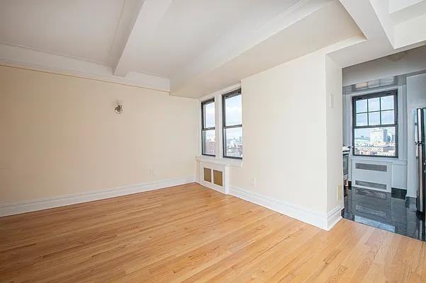 Christopher St #13I - Photo 5 of 17