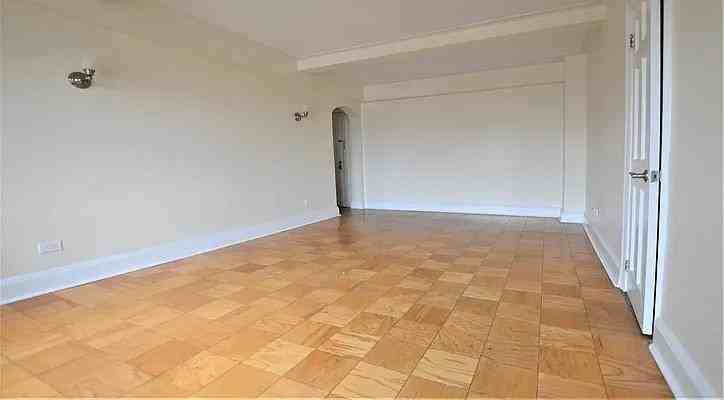 Christopher St #8D - Photo 3 of 19